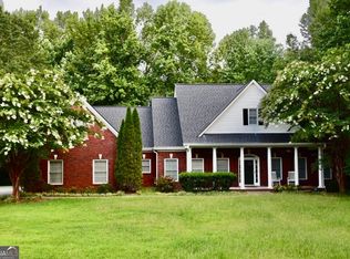 1895 McConnell Rd, Grayson, GA 30017