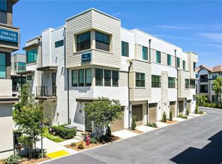 11042 Momentum Dr, Rancho Cucamonga, CA 91730