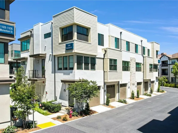 11042 Momentum Dr, Rancho Cucamonga, CA 91730