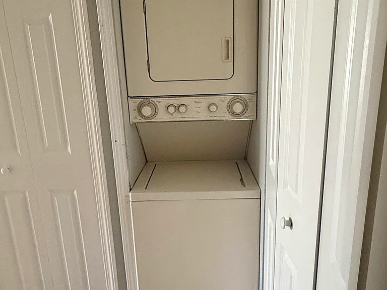 1800 Park Ave #103 — Photo 9
