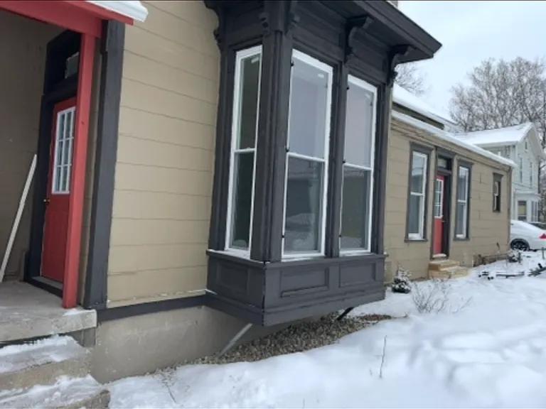 121 N Russell St #2A — Photo 9