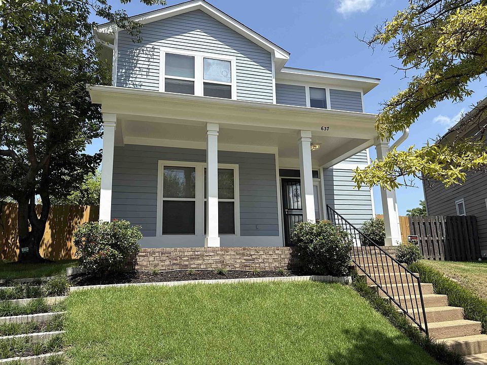 1st image of 637 Greenlaw Pl