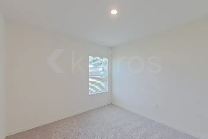 7746 104th Ave — Photo 8