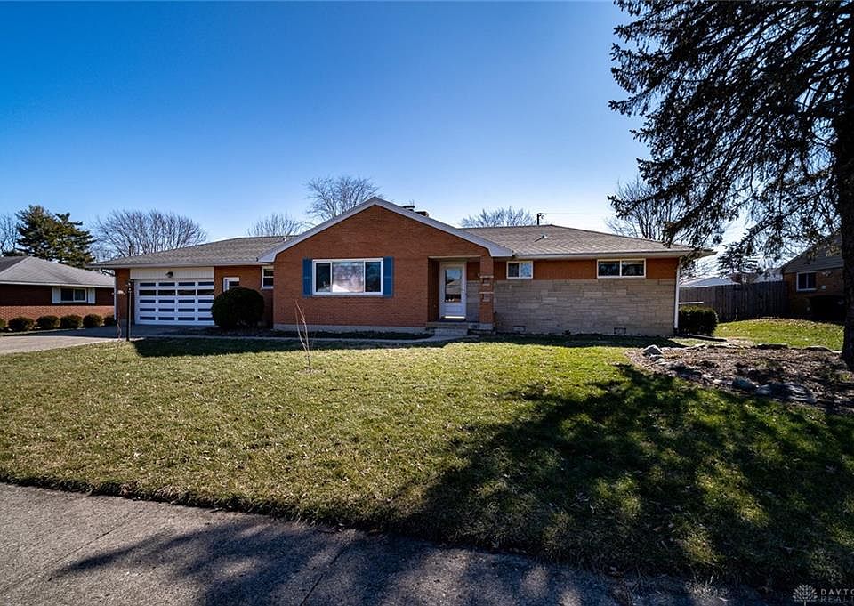 1st image of 312 Camborne Dr