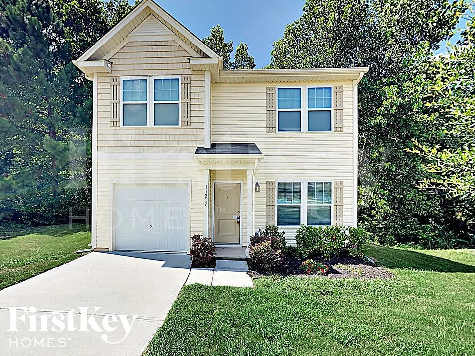 11217 Deer Stand Ct