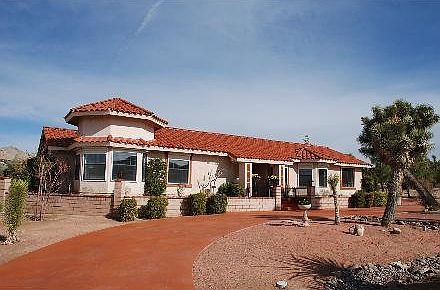 2nd image of 58960 Carmelita Way