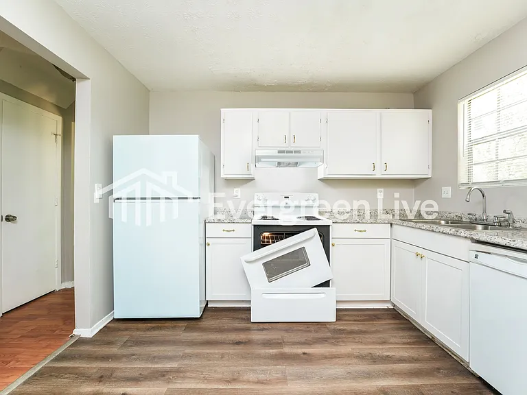 1312 Mill Lake Cir — Photo 5