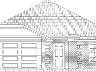 18667 County Road 4001, Mabank, TX 75147