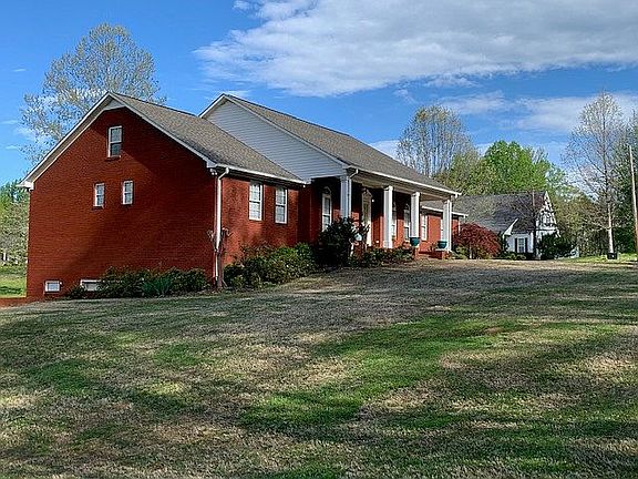 5th image of 163 Briarglen Ln