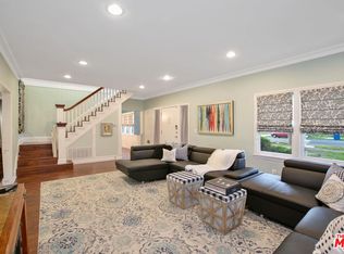 2524 9th Ave, Los Angeles, CA 90018