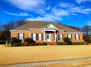 176 Dunloe Dr, Madison, AL 35757