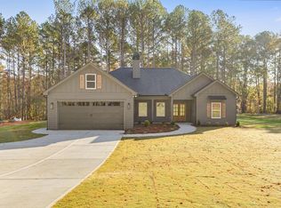 97 McGarity Rd, Temple, GA 30179