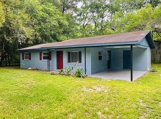 6826 SW 52nd Ave, Gainesville, FL 32608
