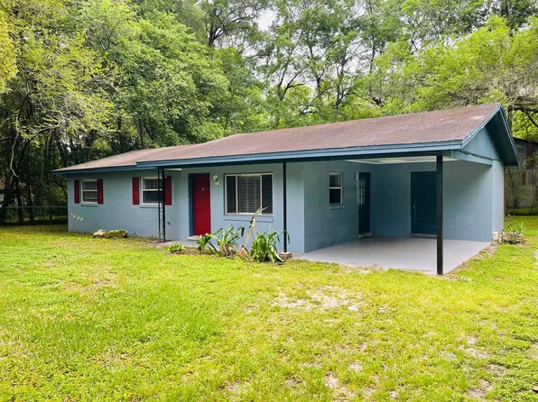 6826 SW 52nd Ave, Gainesville, FL 32608