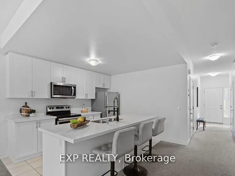 77 Diana Ave #31 — Photo 9