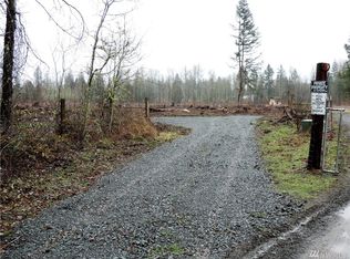 111 346th St S, Roy, WA 98580