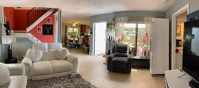 13285 NW 6th Pl — Photo 5