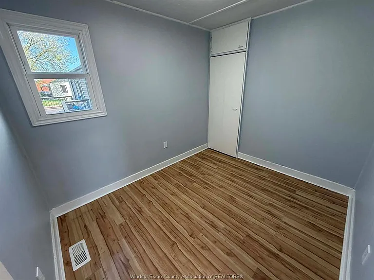1608 George Ave — Photo 13