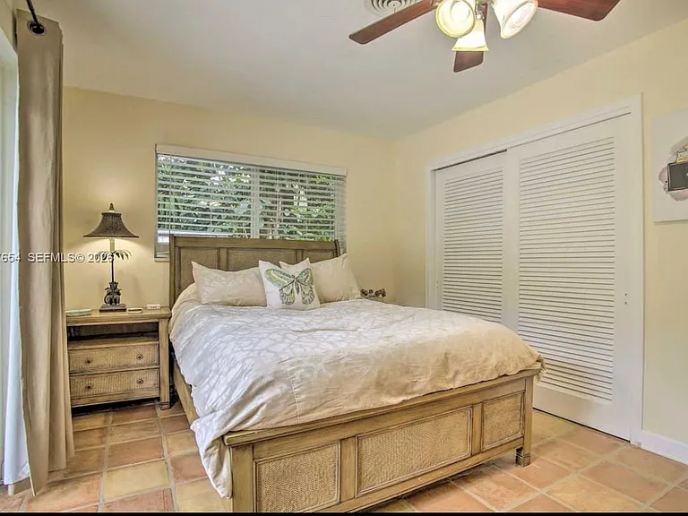 2169 Imperial Point Dr — Photo 18