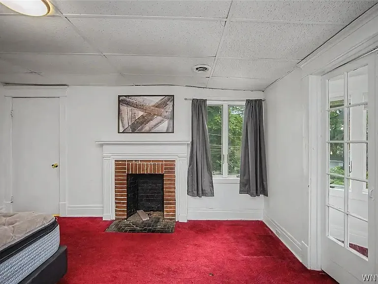 485 Porter Ave — Photo 16
