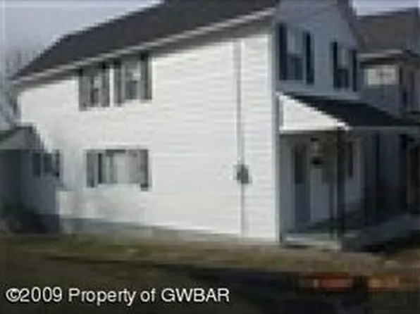 153 Espy St, Nanticoke, PA 18634