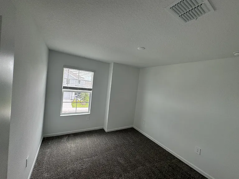 2166 Aquifer Ln — Photo 20