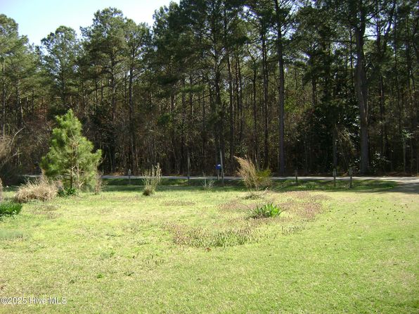 1039 Pine Ridge Road, Merry Hill, NC 27957