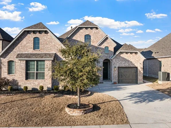 1002 Hunters Creek Dr, Rockwall, TX 75087