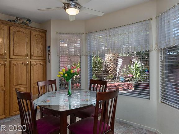 5th image of 7820 Calico Flower Ave