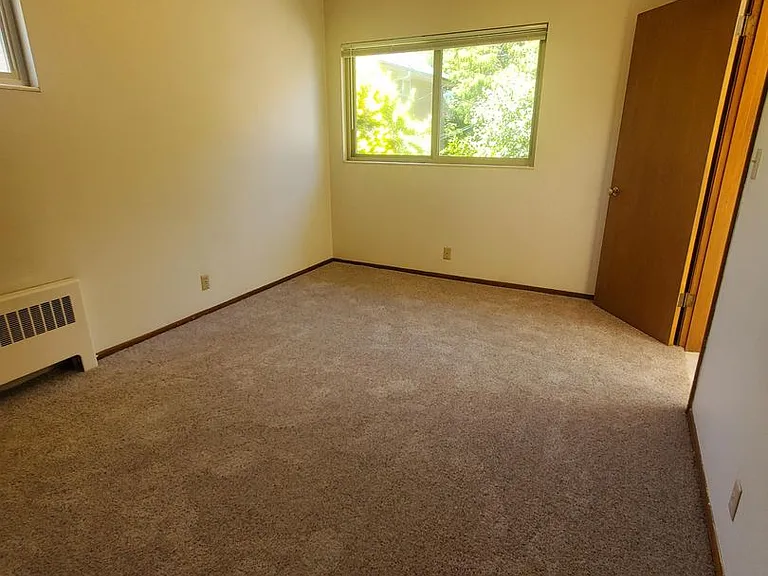 611 Jh Stern — Photo 12