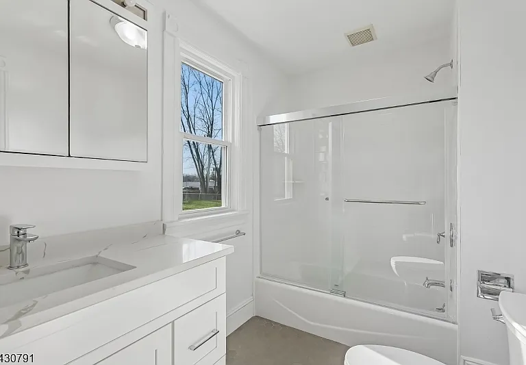 171 S Bridge St #1 — Photo 10