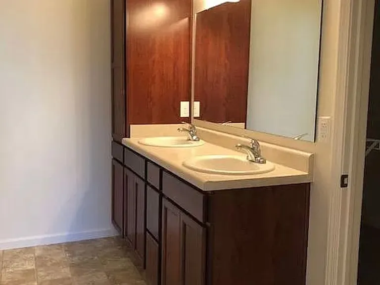 3209 Osborne Dr — Photo 10