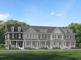 206 Lewes Ave, Simpsonville, SC 29681