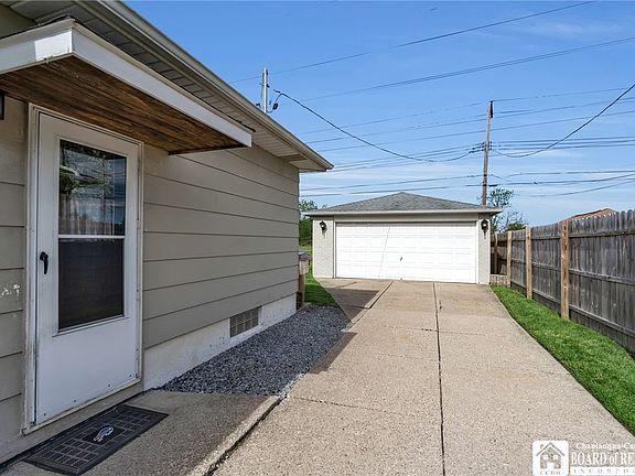 5th image of 78 Jane Dr