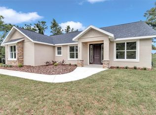 2525 SW 7th Ave, Ocala, FL 34471