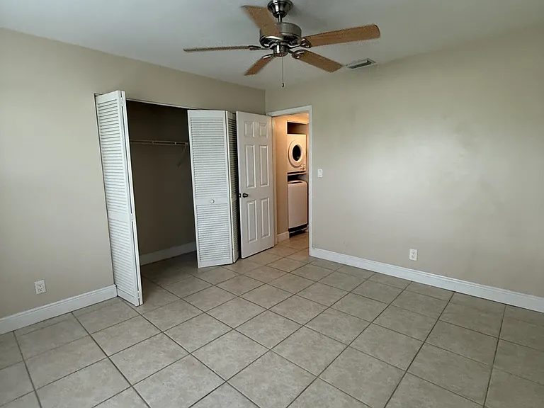 3806 Guilford Rd — Photo 6