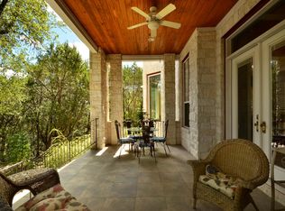 500 Konstanty Cir, Austin, TX 78746
