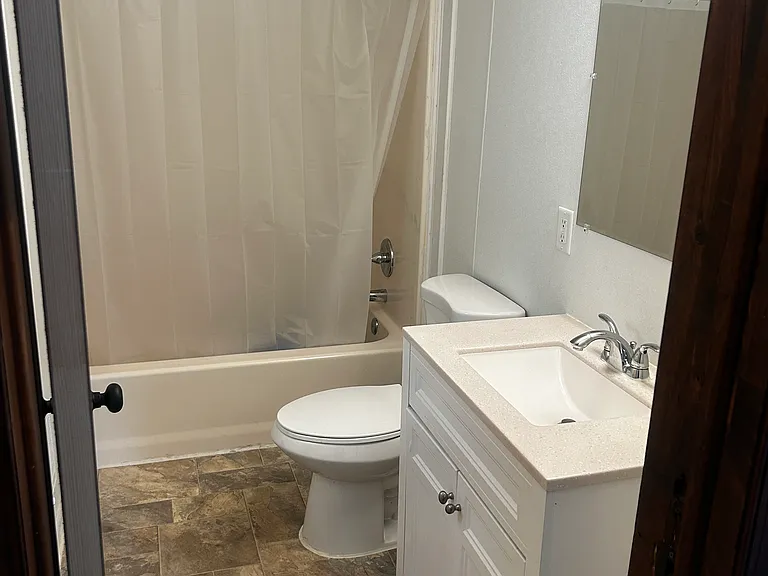 1329 Walnut Dr — Photo 28
