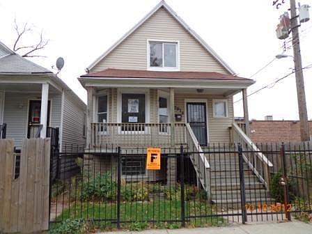 1st image of 7914 S Marquette Ave