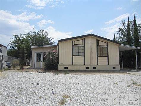 1st image of 16417 Wimbleton Dr