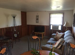 1160 Howertown Rd APT 2, Catasauqua, PA 18032