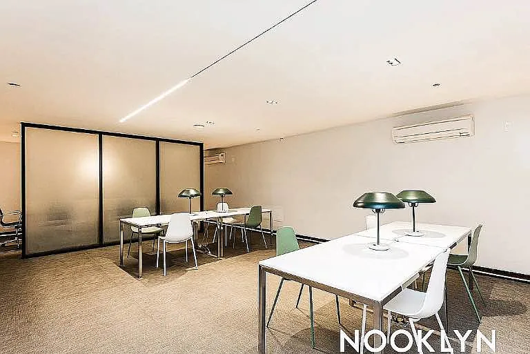 312 Devoe St #1E — Photo 18