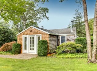 319 Three Mile Harbor Rd, East Hampton, NY 11937