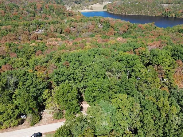 0 Apache Point Dr, Sainte Genevieve, MO 63670