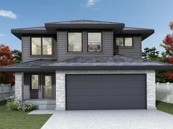 4296 W 350 S #614, West Point, UT 84015