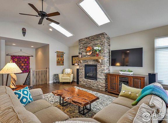 5th image of 5856 Crooked Stick Dr