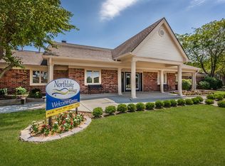 412 Nelson Cir, Noblesville, IN 46060