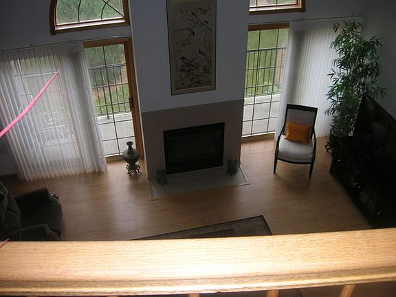 3rd image of 11921 Windemere Ct APT 303