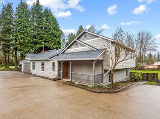3235 Virginia Way, Longview, WA 98632