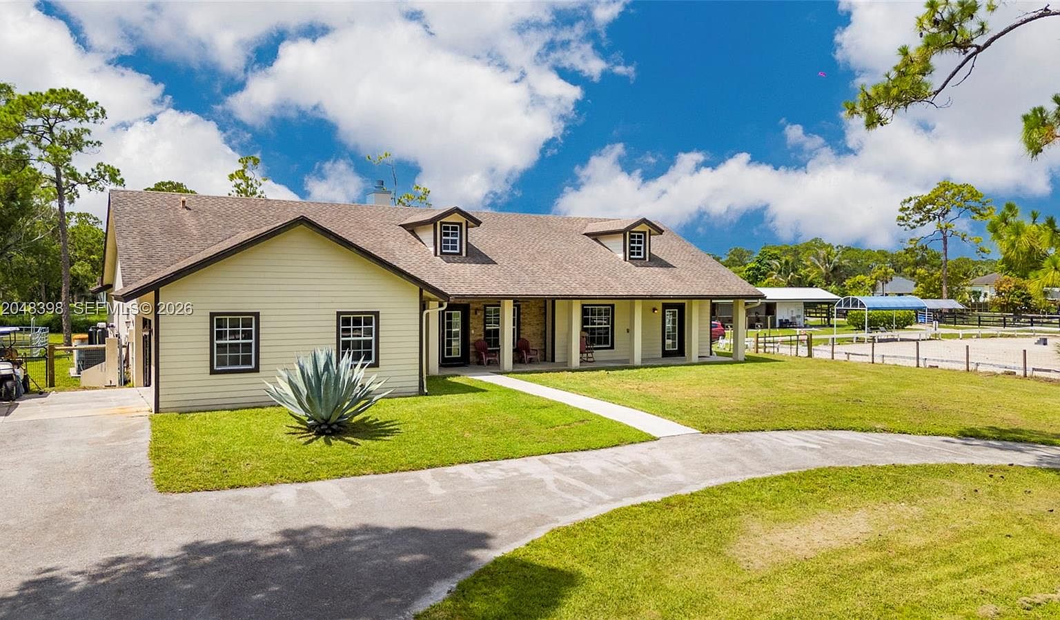 11448 59th St N, West Palm Beach, FL 33411 | MLS #A12048398 | Zillow